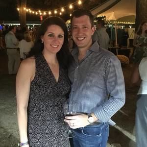 Meet your Posher, Derick